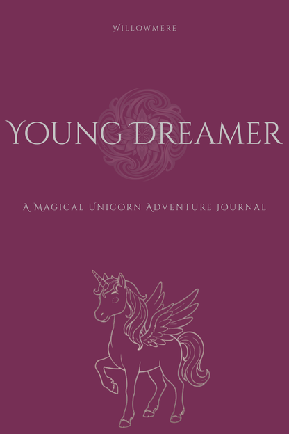 Young Dreamer