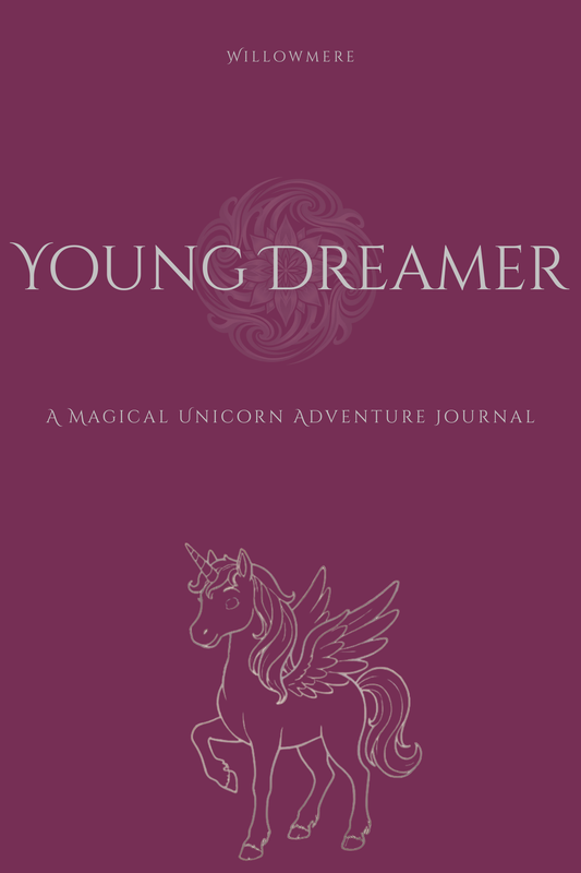 Young Dreamer